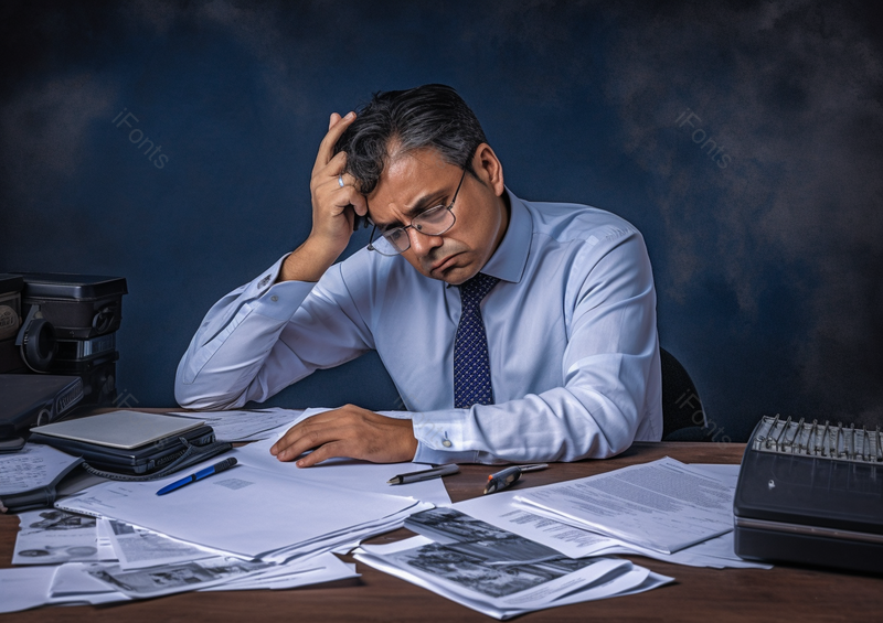 金融|商务